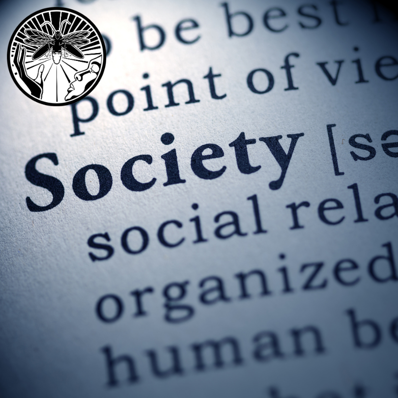 Society and Individual Choice