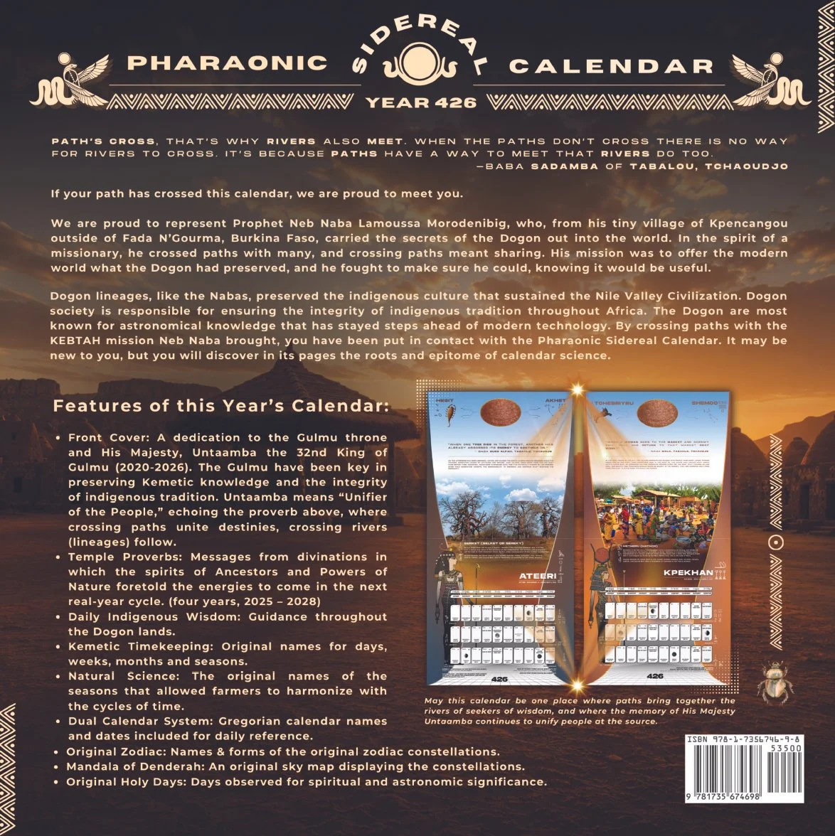 Cal426BackCover.jpg