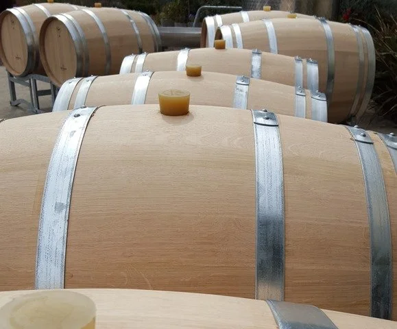 barrels.jpg