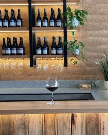 Just under two weeks until the best wine weekend of the year! Are you ready? Who will you be visiting first?

#VisitNillumbik #OpenCellars #WineTasting @visitnillumbik @onehourout.melb