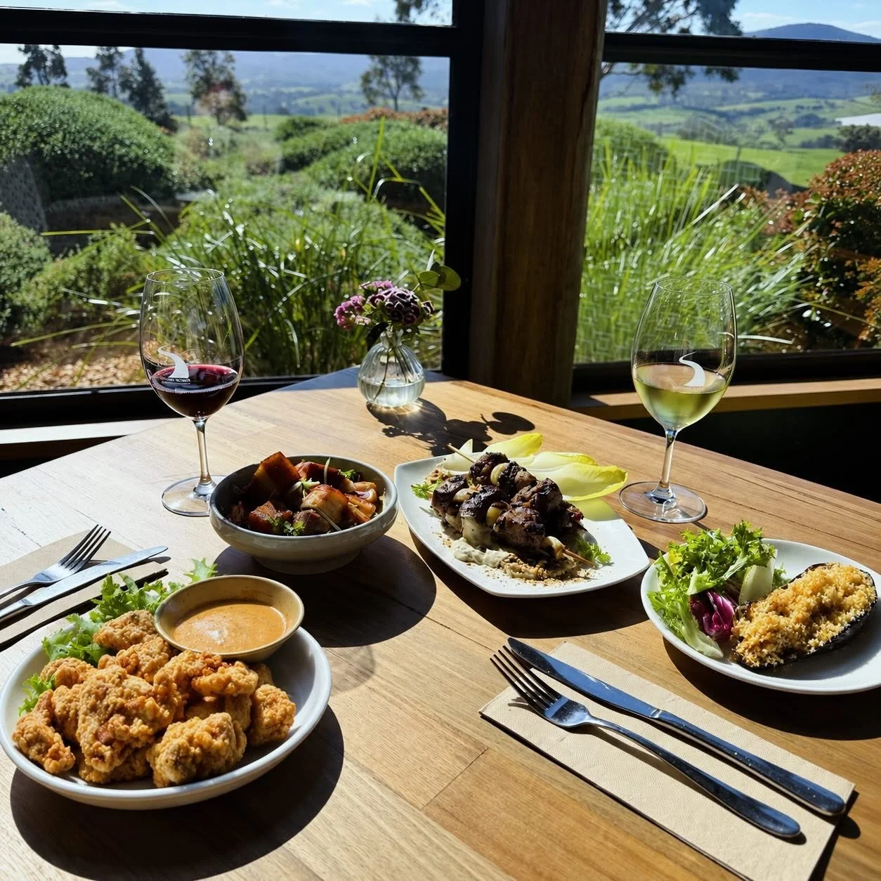 Spring at Shaws Road meals.jpg
