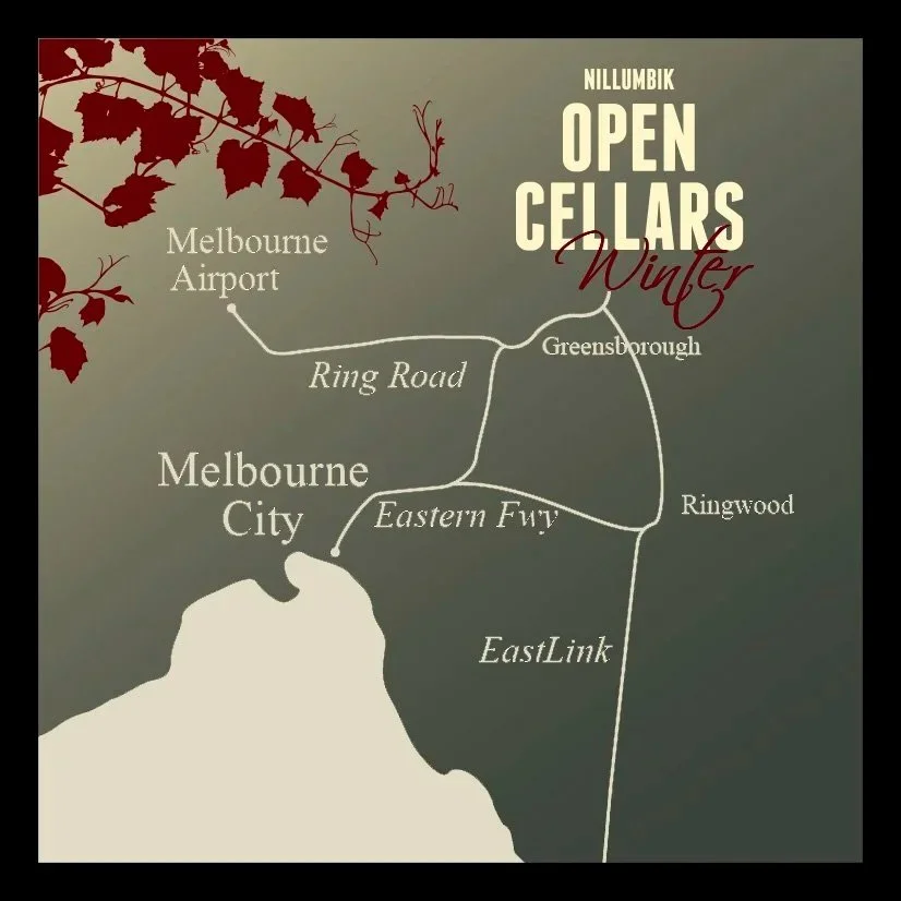 Open Cellars Regional Map 2023.jpg