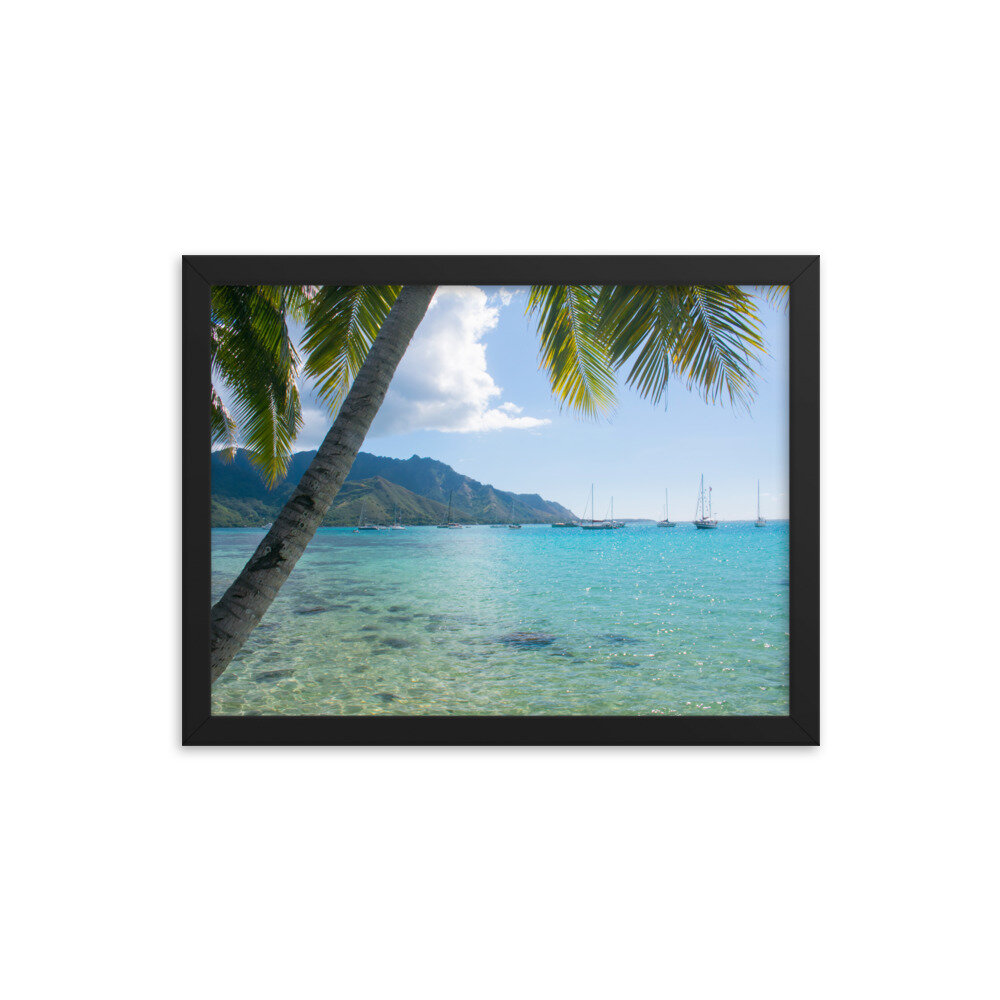 enhanced-matte-paper-framed-poster-(in)-black-12x16-transparent-60d95ba9cec7d.jpg