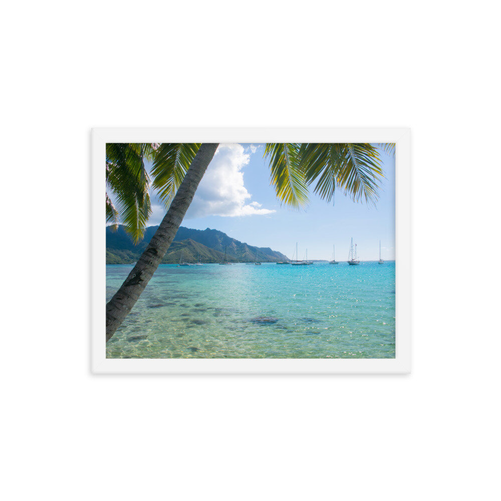 enhanced-matte-paper-framed-poster-(in)-white-12x16-transparent-60d95ba9ceea2.jpg