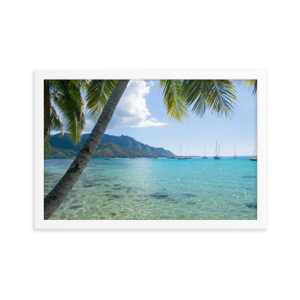 enhanced-matte-paper-framed-poster-(in)-white-12x18-transparent-60d95ba9cef29.jpg