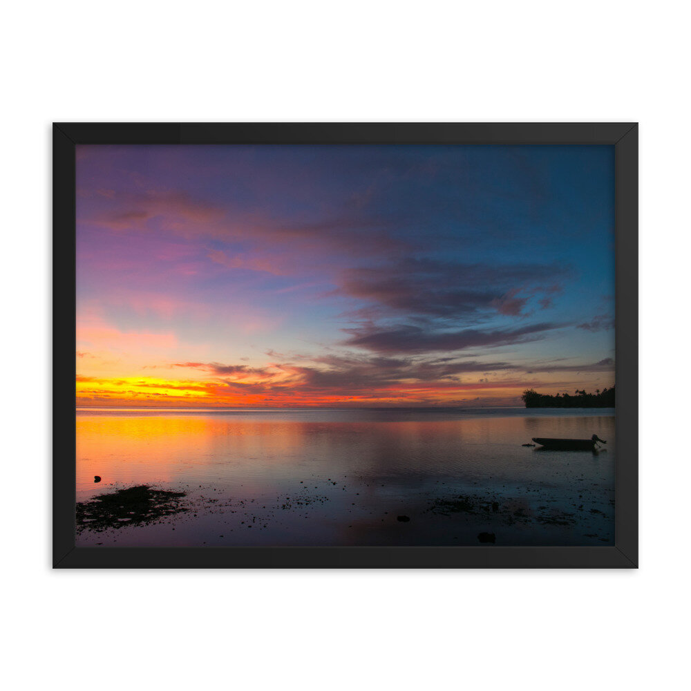 enhanced-matte-paper-framed-poster-(in)-black-18x24-transparent-60d97007ec7e2.jpg