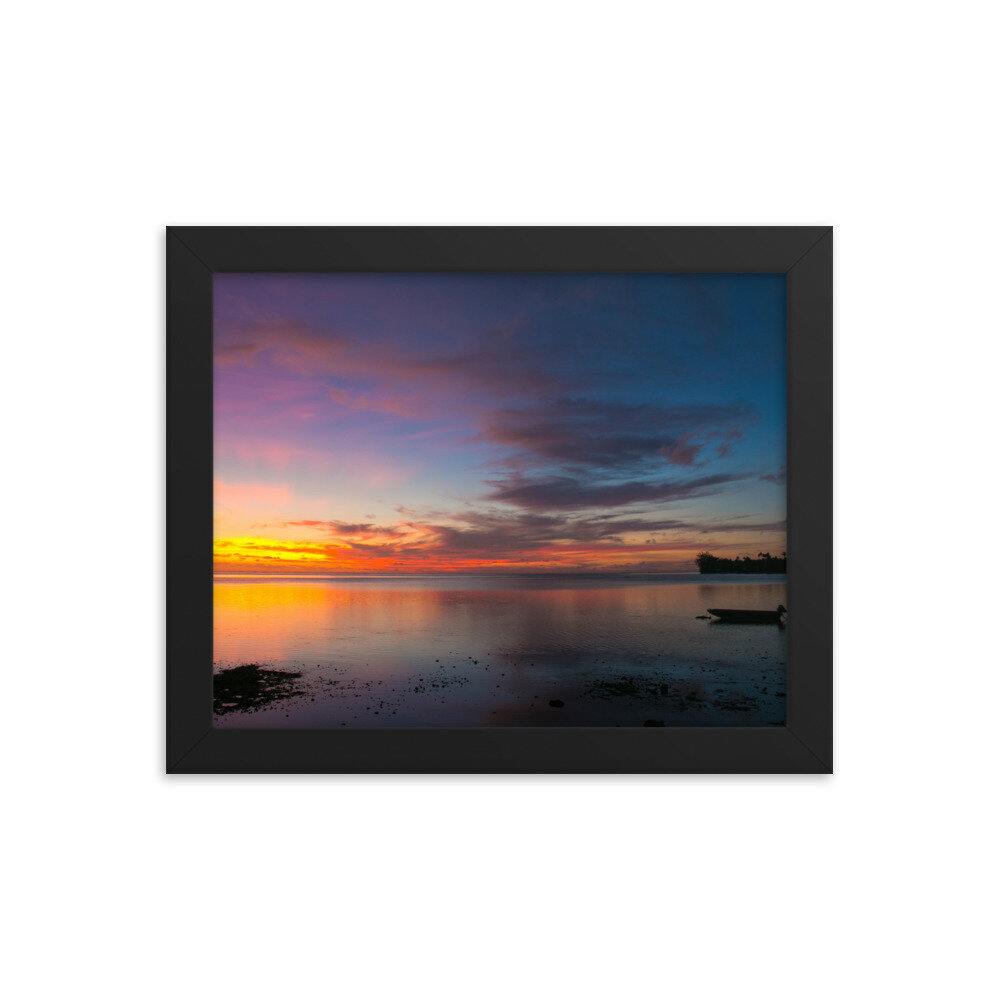 enhanced-matte-paper-framed-poster-(in)-black-8x10-transparent-60d97007ec884.jpg