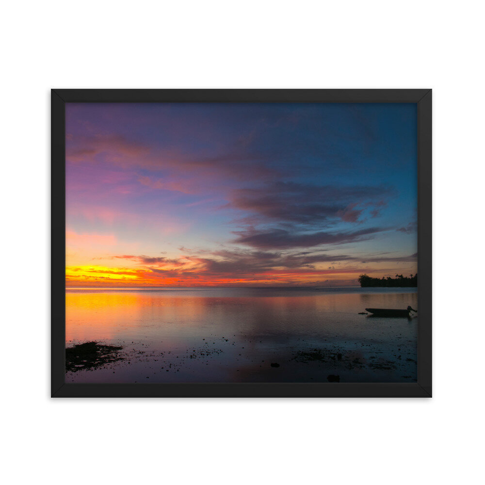 enhanced-matte-paper-framed-poster-(in)-black-16x20-transparent-60d97007eca2e.jpg