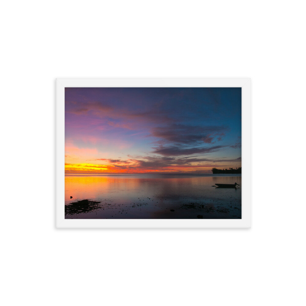 enhanced-matte-paper-framed-poster-(in)-white-12x16-transparent-60d97007ecb8f.jpg