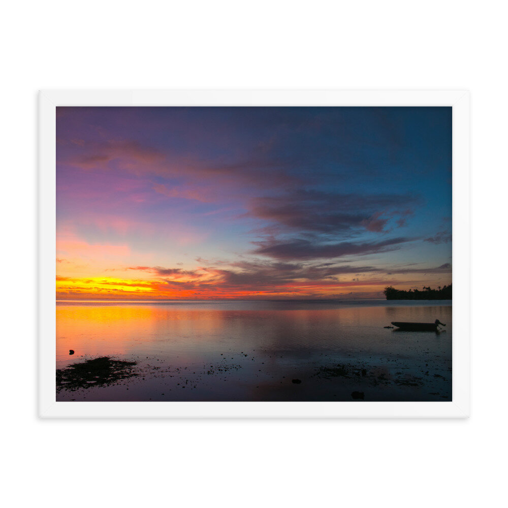 enhanced-matte-paper-framed-poster-(in)-white-18x24-transparent-60d97007ecd54.jpg