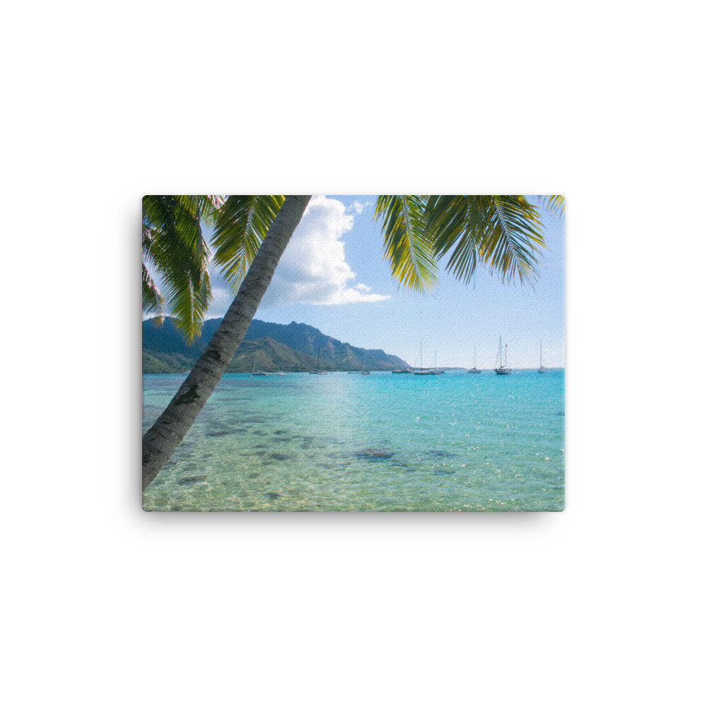 canvas-(in)-12x16-wall-60d975b4055d4.jpg