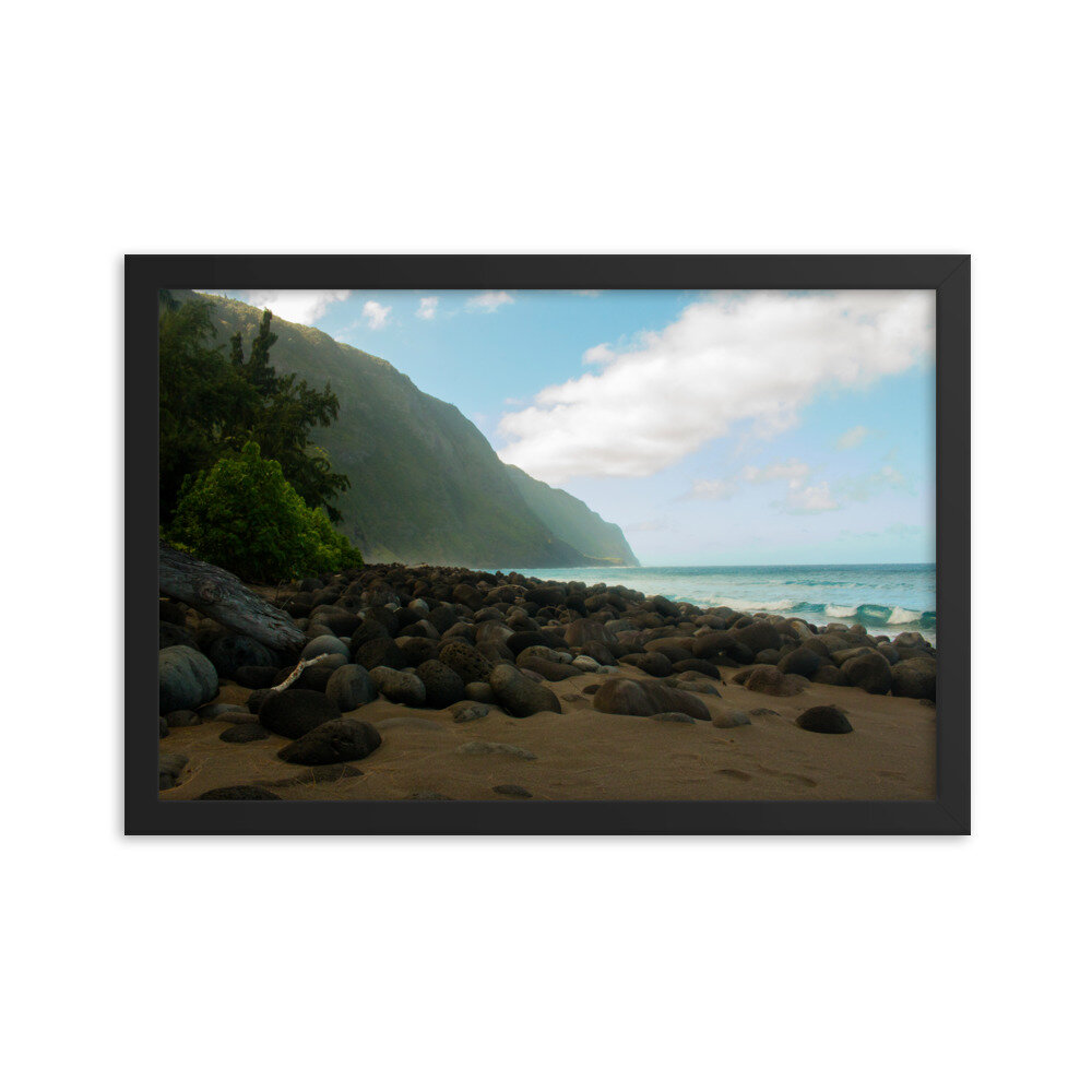 enhanced-matte-paper-framed-poster-(in)-black-12x18-transparent-60da9ef482db7.jpg
