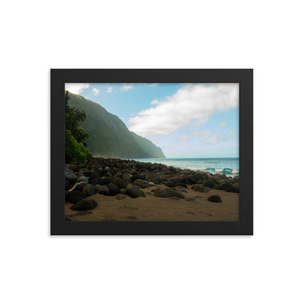 enhanced-matte-paper-framed-poster-(in)-black-8x10-transparent-60da9ef482e82.jpg