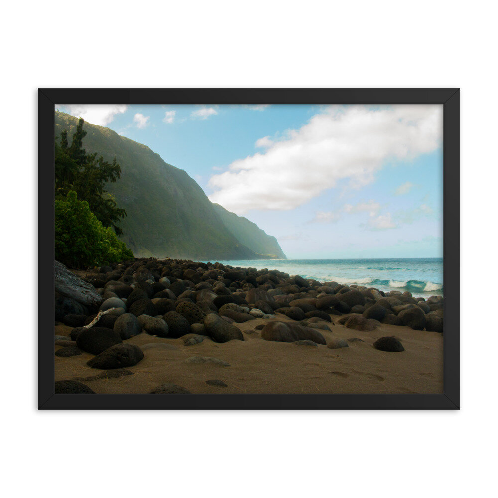 enhanced-matte-paper-framed-poster-(in)-black-18x24-transparent-60da9ef483145.jpg
