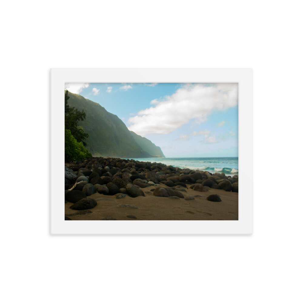 enhanced-matte-paper-framed-poster-(in)-white-8x10-transparent-60da9ef483204.jpg