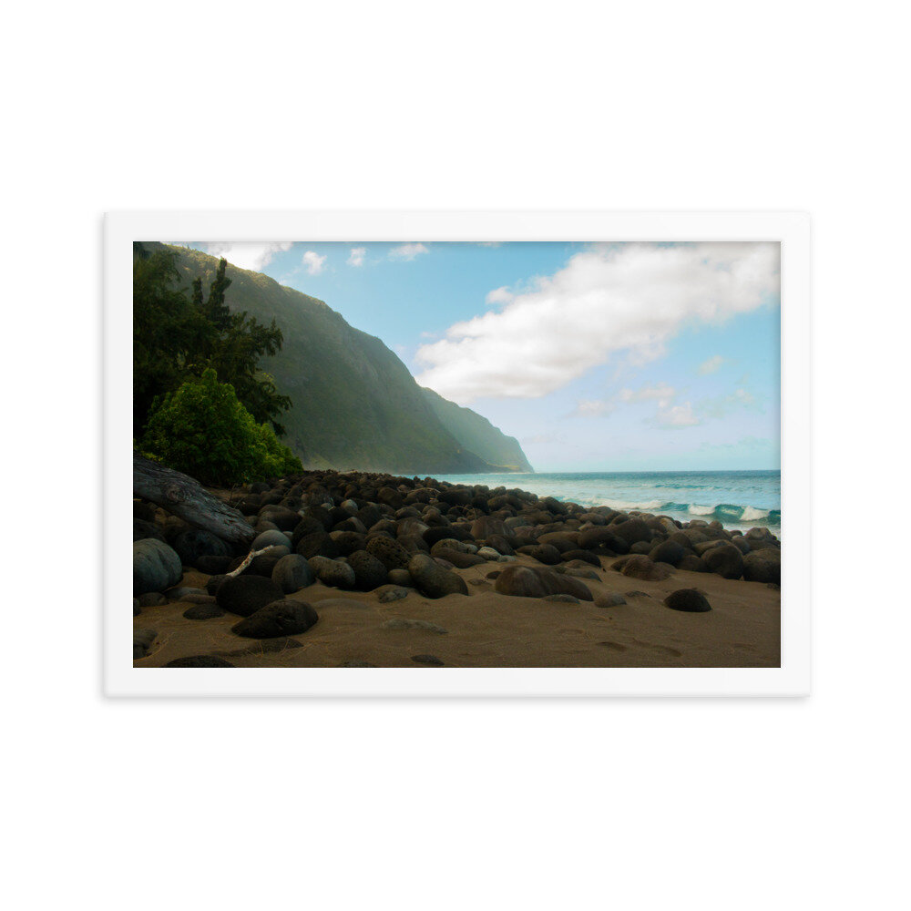 enhanced-matte-paper-framed-poster-(in)-white-12x18-transparent-60da9ef48332a.jpg