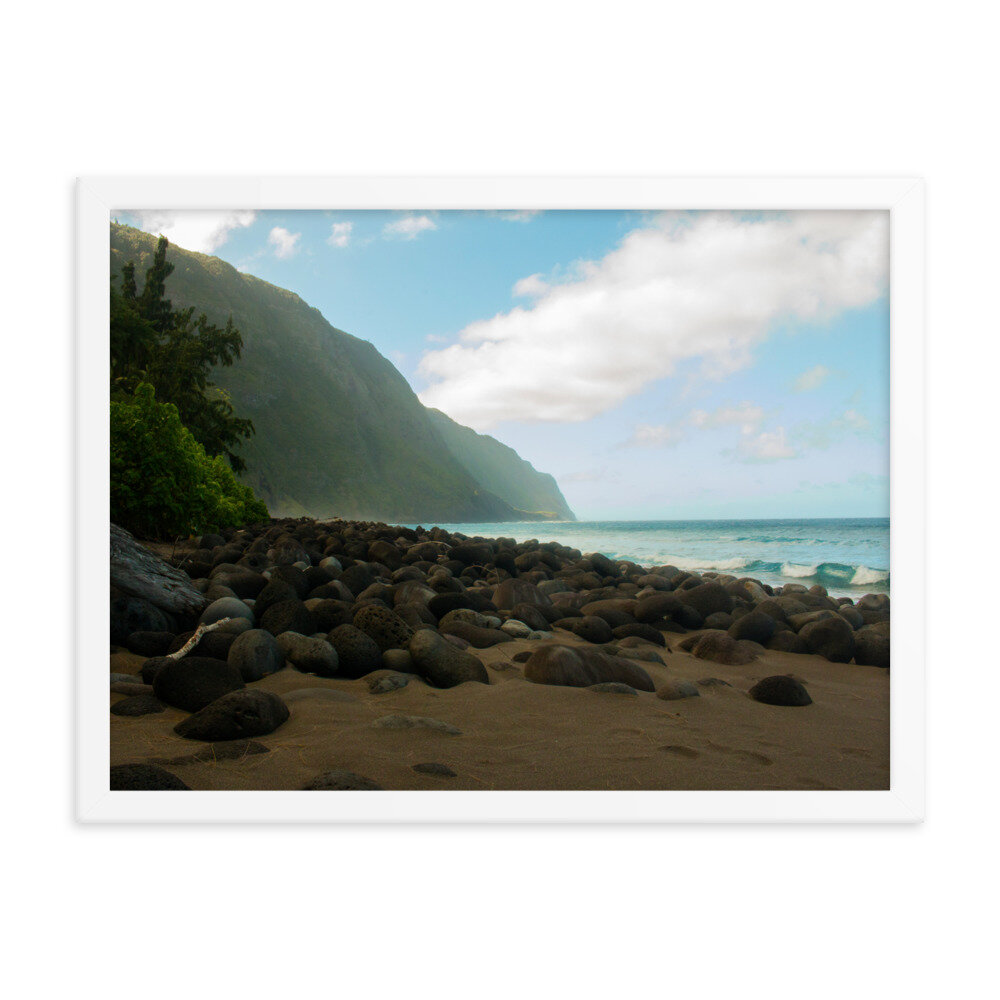 enhanced-matte-paper-framed-poster-(in)-white-18x24-transparent-60da9ef48342b.jpg