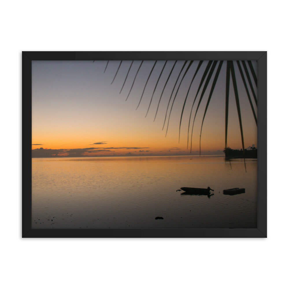 enhanced-matte-paper-framed-poster-(in)-black-18x24-transparent-60daa4ac10f76.jpg