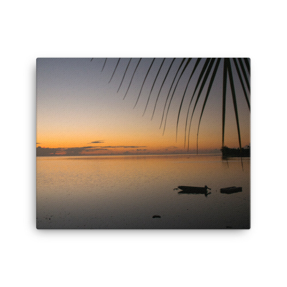 canvas-(in)-16x20-wall-60daa4d8eba1e.jpg