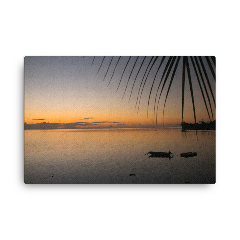 canvas-(in)-24x36-wall-60daa4d8ebacf.jpg