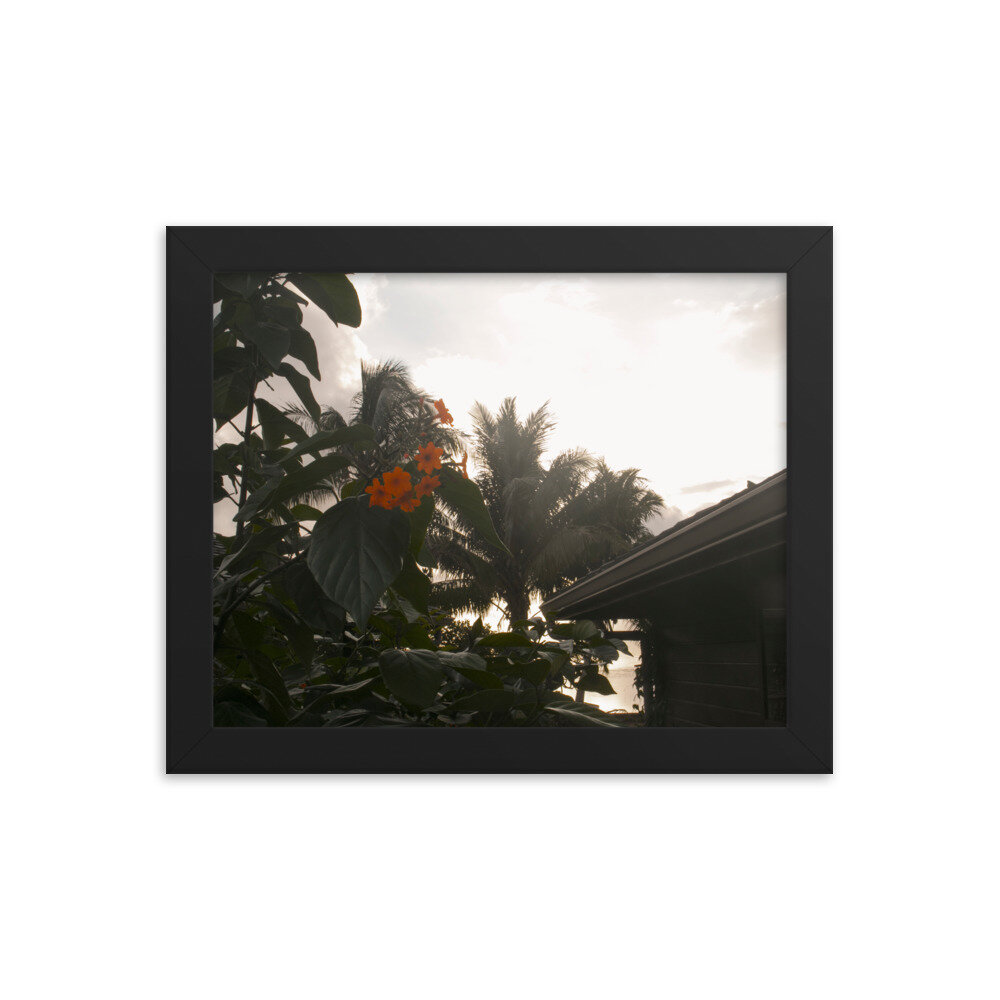 enhanced-matte-paper-framed-poster-(in)-black-8x10-transparent-60daaf940931b.jpg