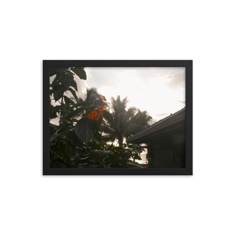 enhanced-matte-paper-framed-poster-(in)-black-12x16-transparent-60daaf94093b6.jpg
