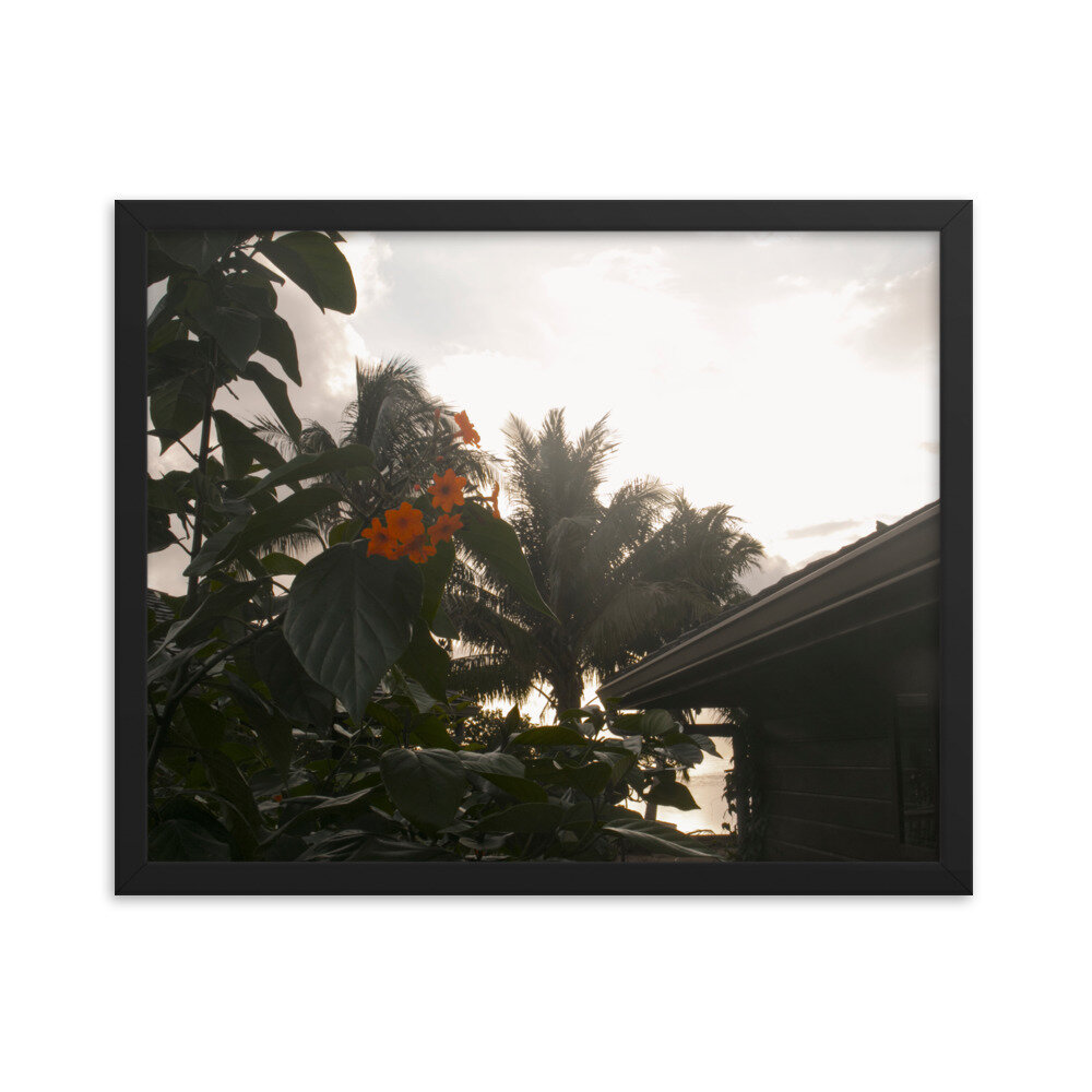 enhanced-matte-paper-framed-poster-(in)-black-16x20-transparent-60daaf940947d.jpg
