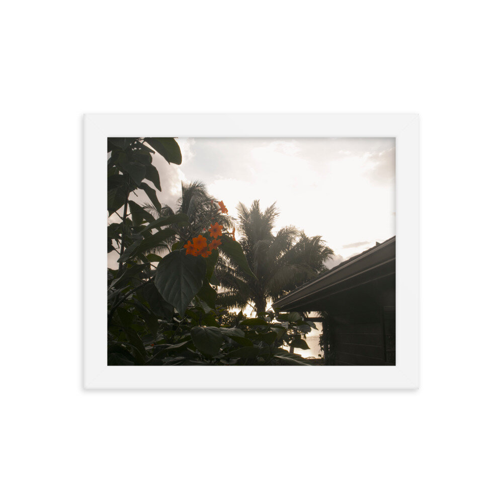 enhanced-matte-paper-framed-poster-(in)-white-8x10-transparent-60daaf9409576.jpg