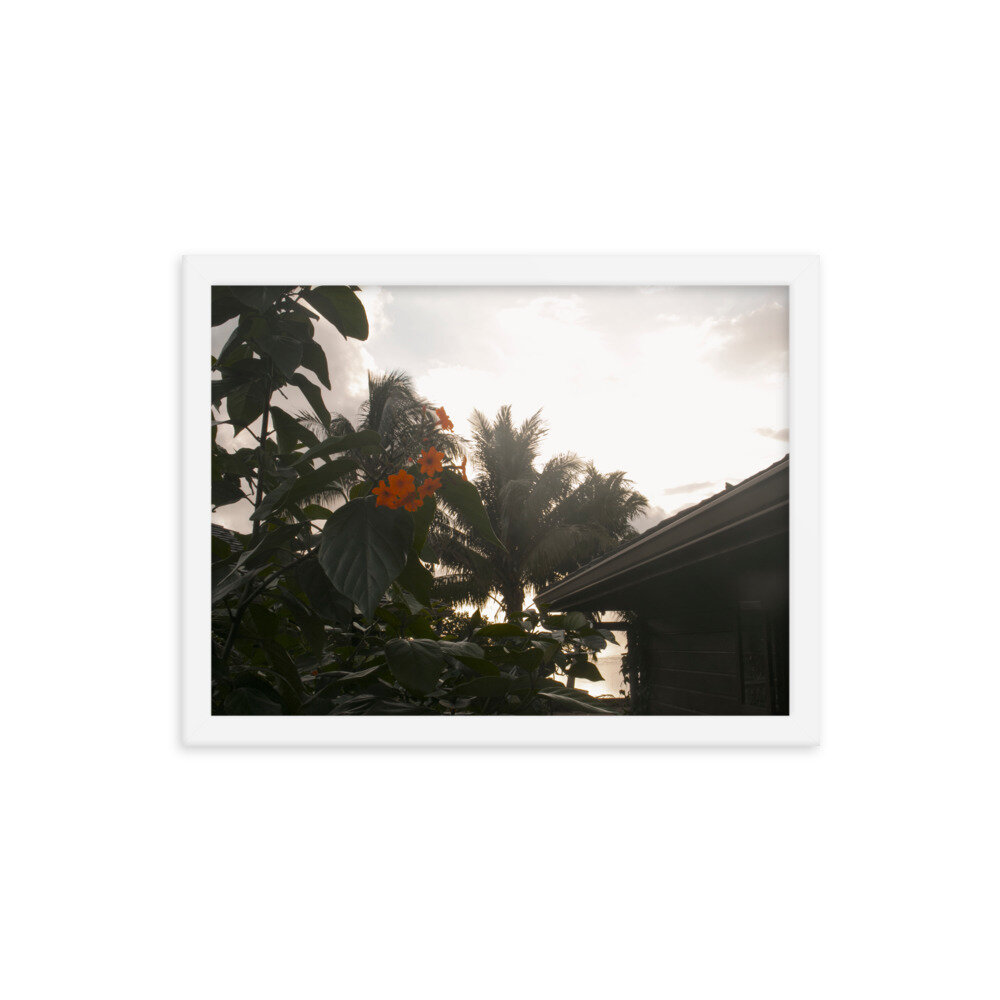 enhanced-matte-paper-framed-poster-(in)-white-12x16-transparent-60daaf94095f1.jpg