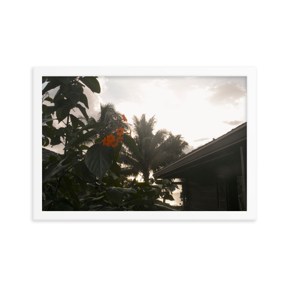 enhanced-matte-paper-framed-poster-(in)-white-12x18-transparent-60daaf9409669.jpg