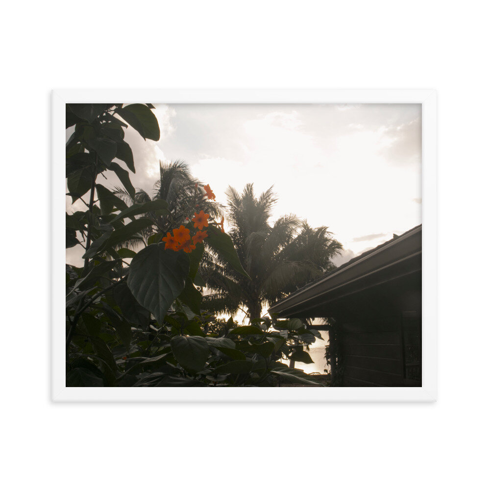 enhanced-matte-paper-framed-poster-(in)-white-16x20-transparent-60daaf94096e4.jpg