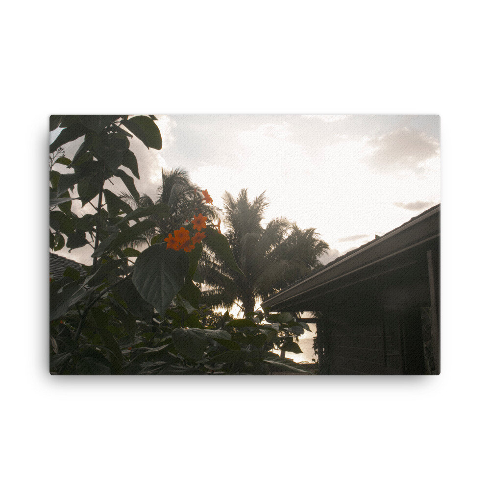 canvas-(in)-24x36-wall-60daafbe0f6dc.jpg