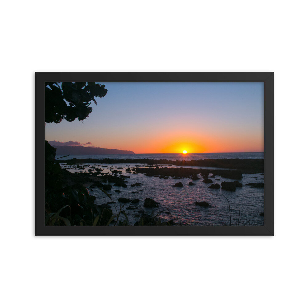 enhanced-matte-paper-framed-poster-(in)-black-12x18-transparent-60dab39273d46.jpg