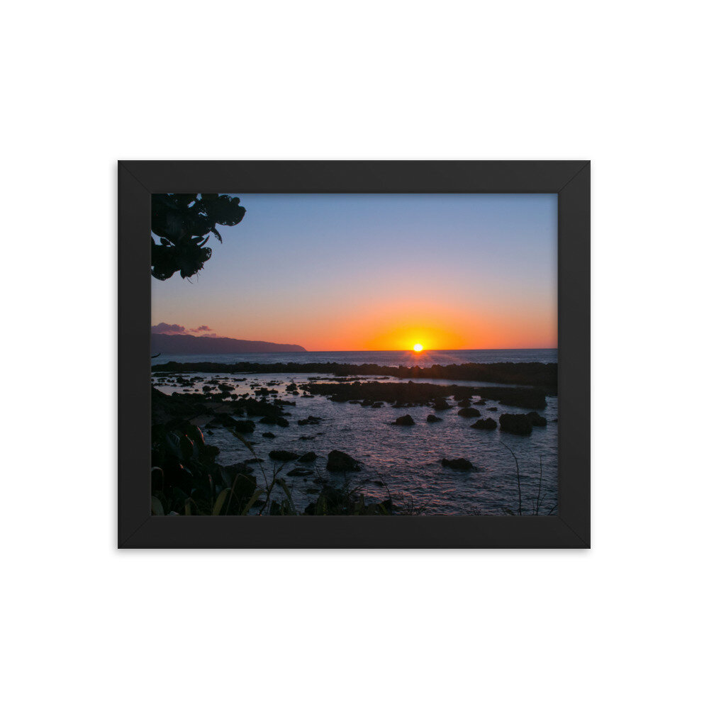 enhanced-matte-paper-framed-poster-(in)-black-8x10-transparent-60dab39273dc6.jpg