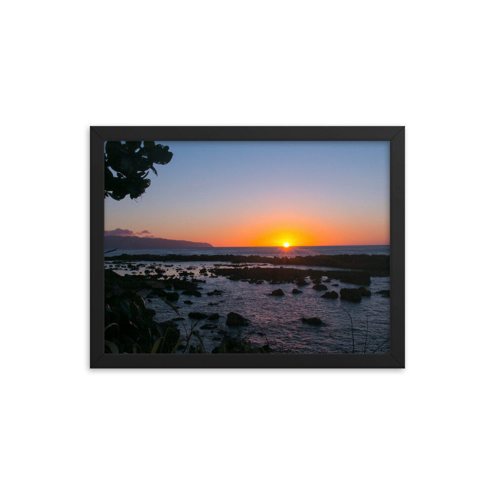 enhanced-matte-paper-framed-poster-(in)-black-12x16-transparent-60dab39273e46.jpg