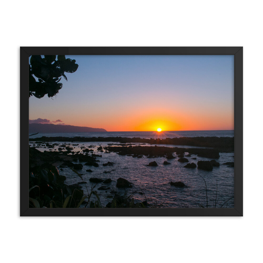 enhanced-matte-paper-framed-poster-(in)-black-18x24-transparent-60dab39273f72.jpg