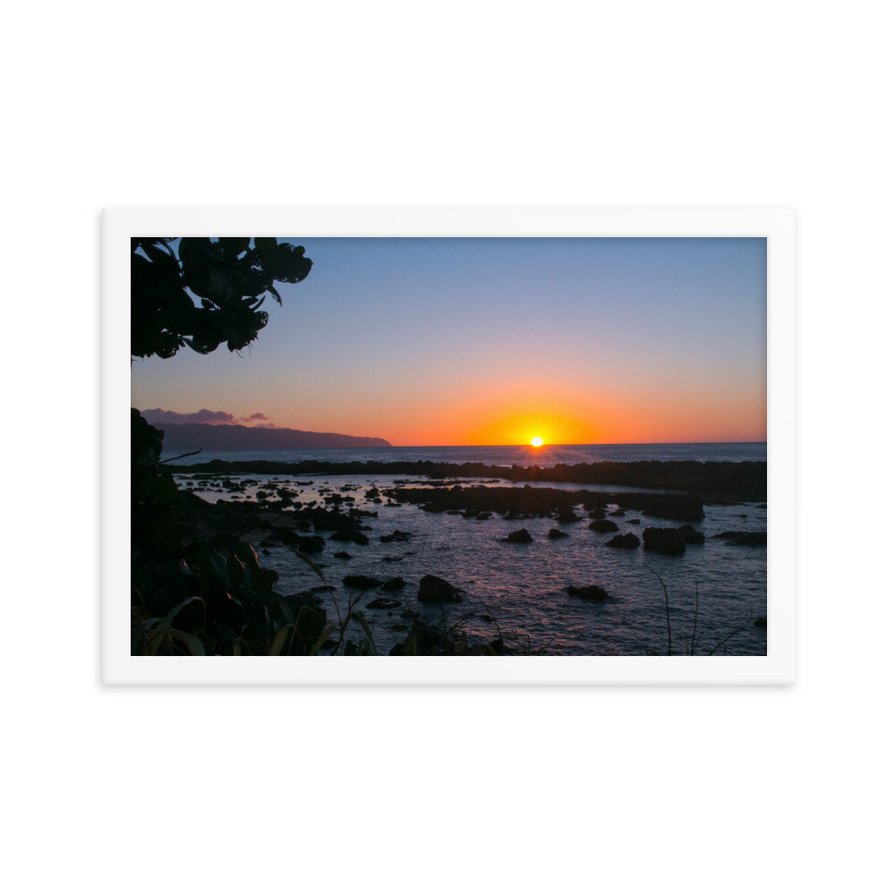 enhanced-matte-paper-framed-poster-(in)-white-12x18-transparent-60dab392740d9.jpg