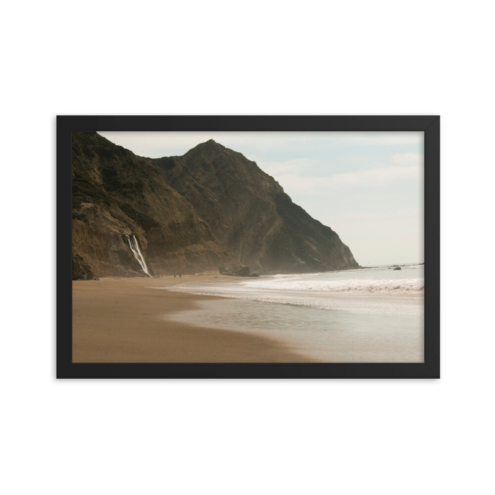 enhanced-matte-paper-framed-poster-(in)-black-12x18-transparent-60dc0dab3b05b.jpg