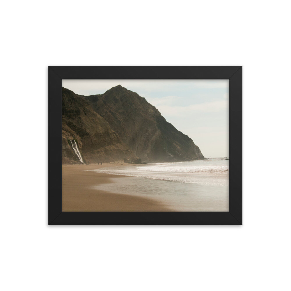 enhanced-matte-paper-framed-poster-(in)-black-8x10-transparent-60dc0dab3b0dd.jpg