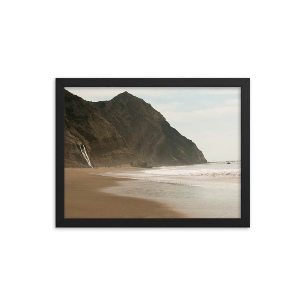 enhanced-matte-paper-framed-poster-(in)-black-12x16-transparent-60dc0dab3b15e.jpg