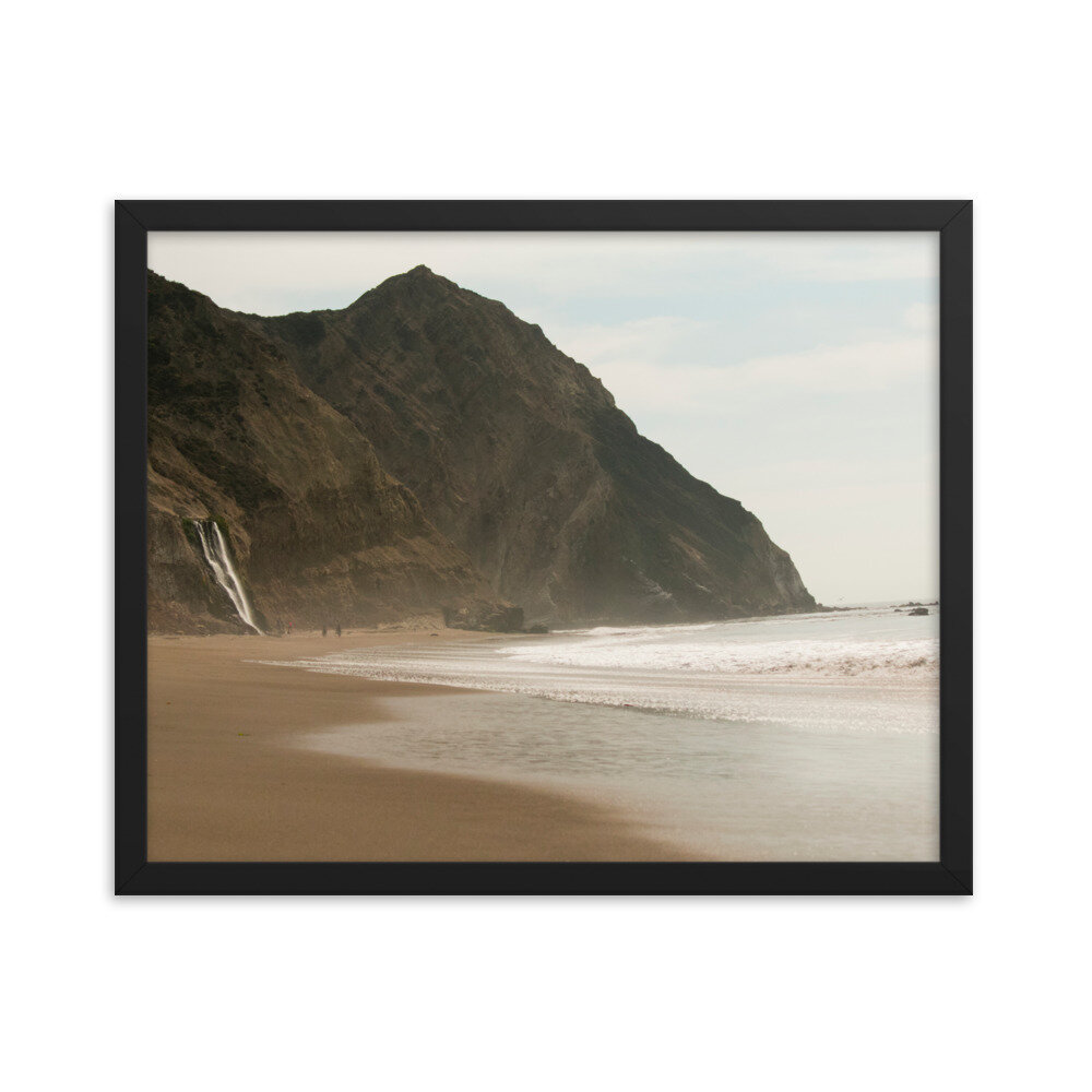 enhanced-matte-paper-framed-poster-(in)-black-16x20-transparent-60dc0dab3b215.jpg