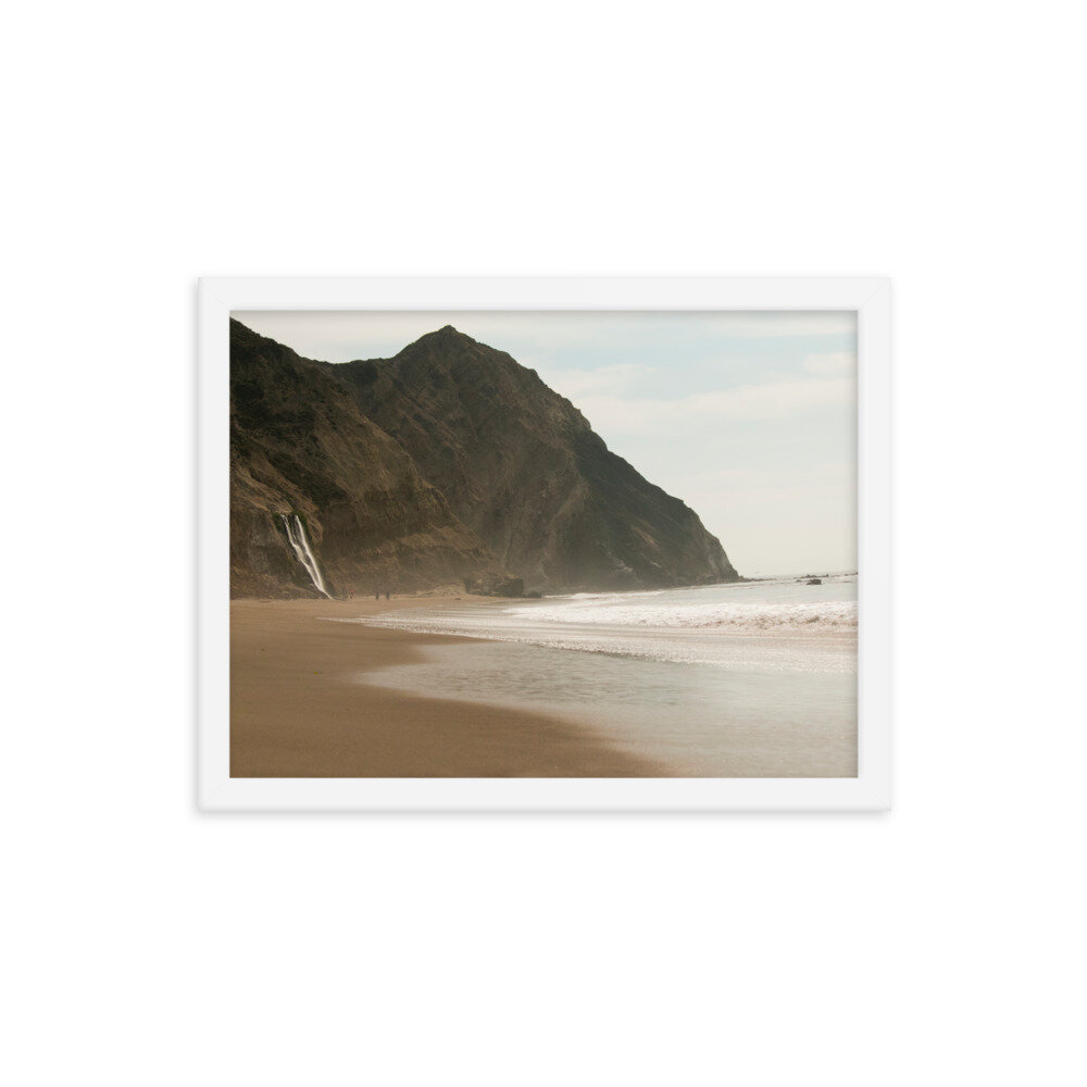 enhanced-matte-paper-framed-poster-(in)-white-12x16-transparent-60dc0dab3b383.jpg