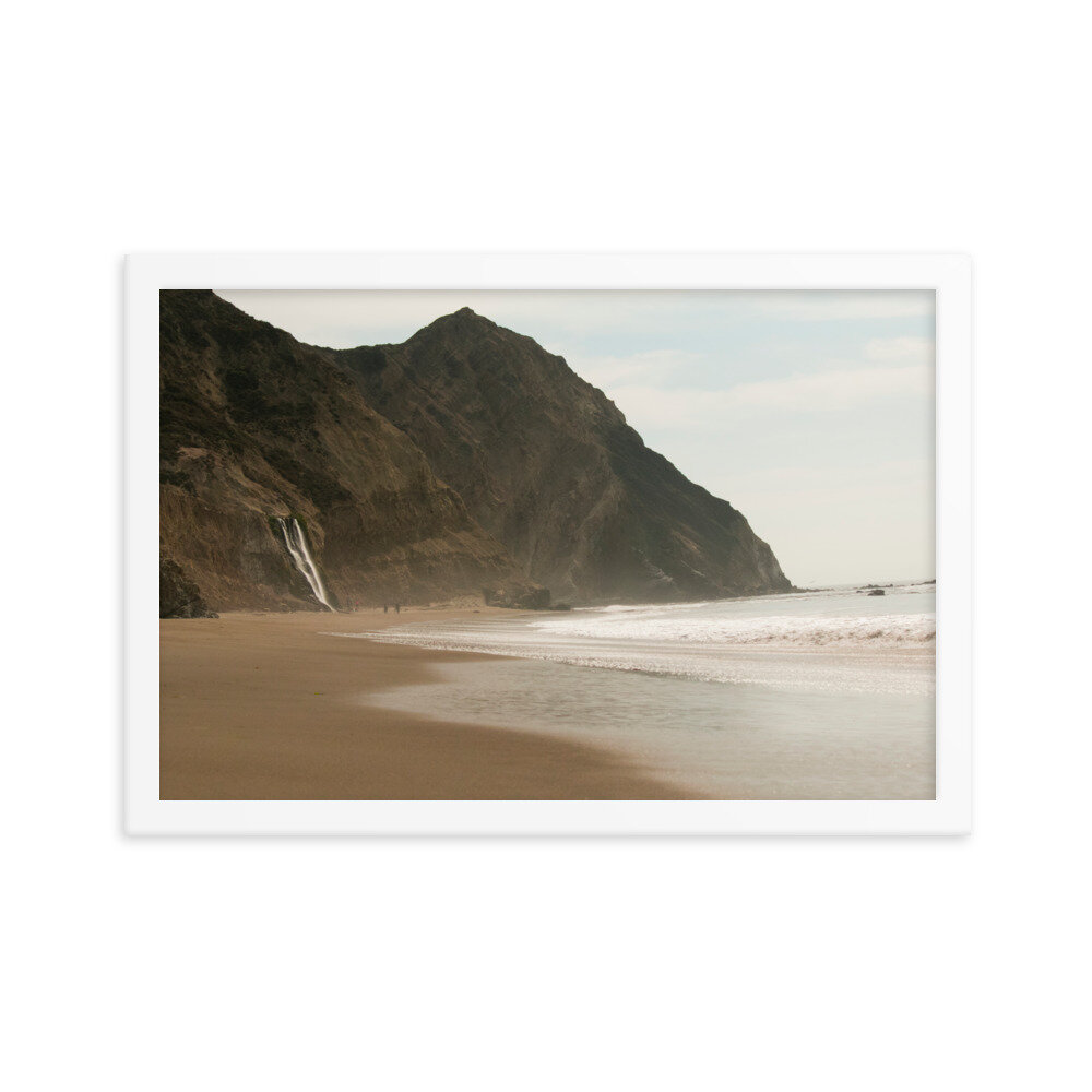 enhanced-matte-paper-framed-poster-(in)-white-12x18-transparent-60dc0dab3b3fc.jpg