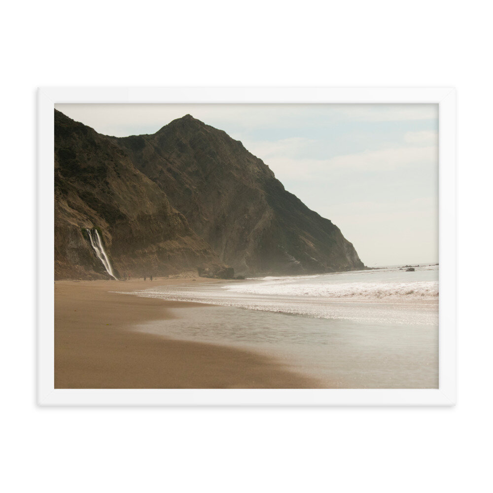enhanced-matte-paper-framed-poster-(in)-white-18x24-transparent-60dc0dab3b4ed.jpg