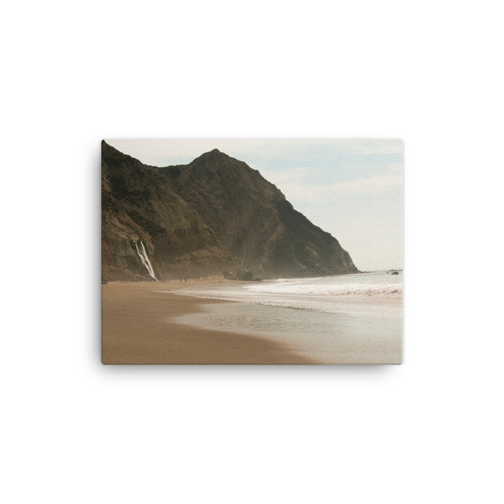 canvas-(in)-12x16-wall-60dc0ddd42ec3.jpg