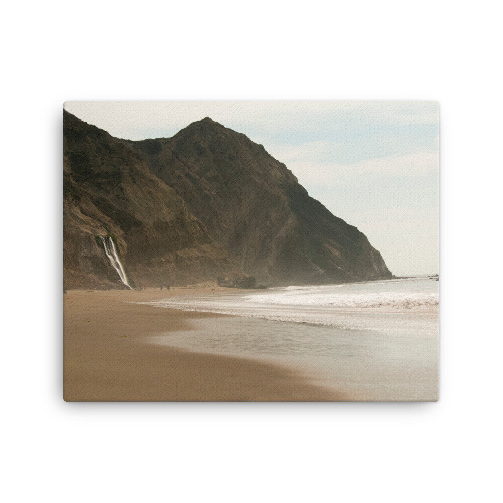 canvas-(in)-16x20-wall-60dc0ddd42f38.jpg