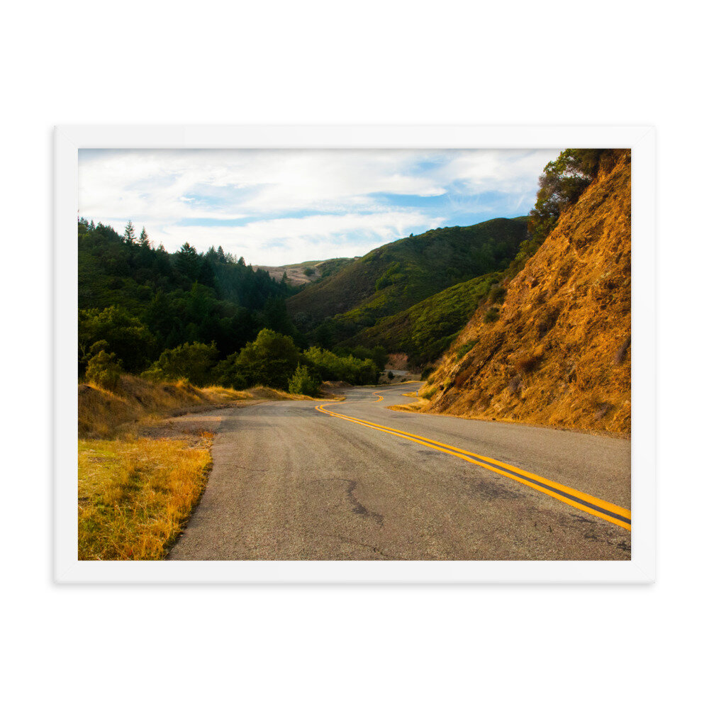enhanced-matte-paper-framed-poster-(in)-white-18x24-transparent-60dc122832714.jpg