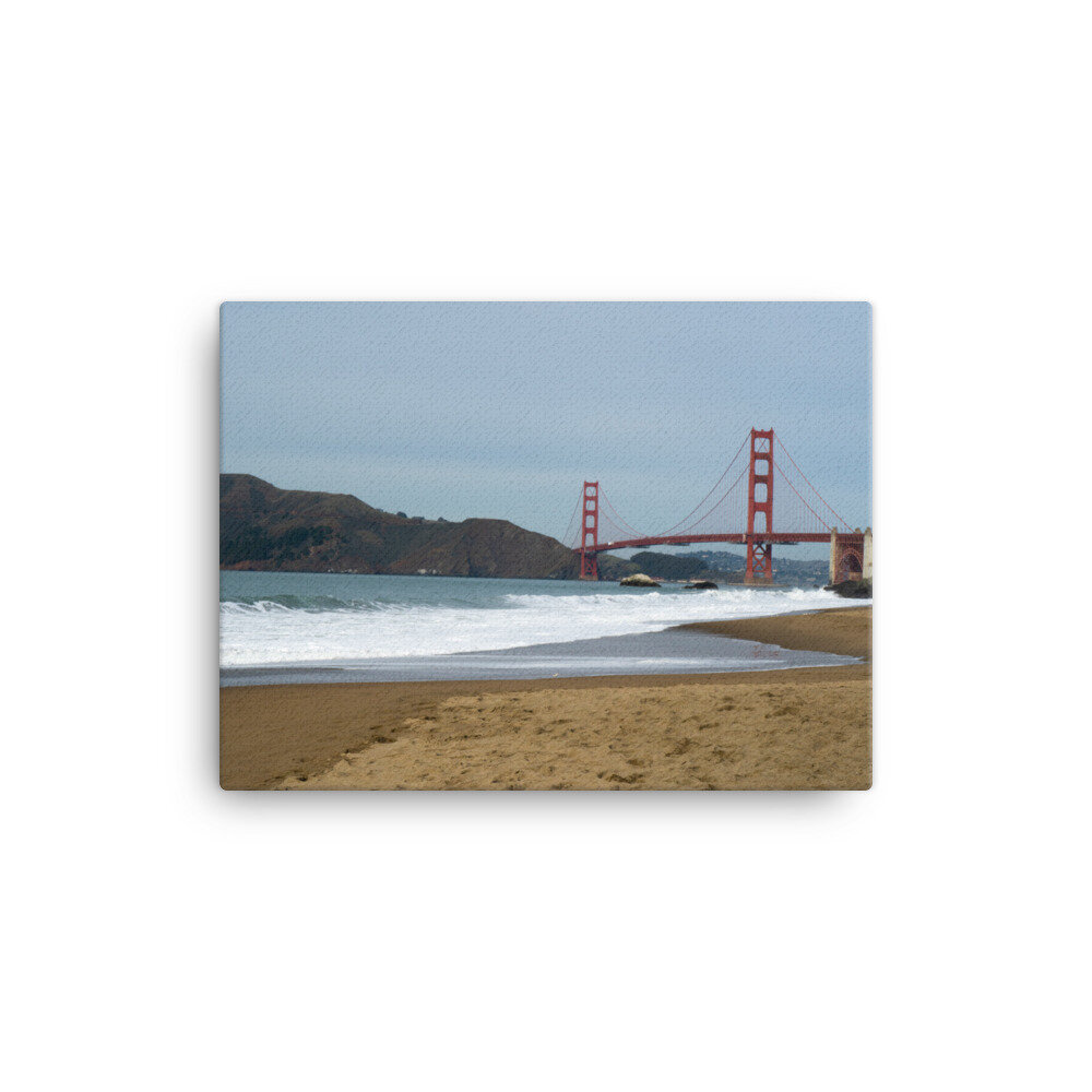 canvas-(in)-12x16-wall-60dd3bcecb62d.jpg