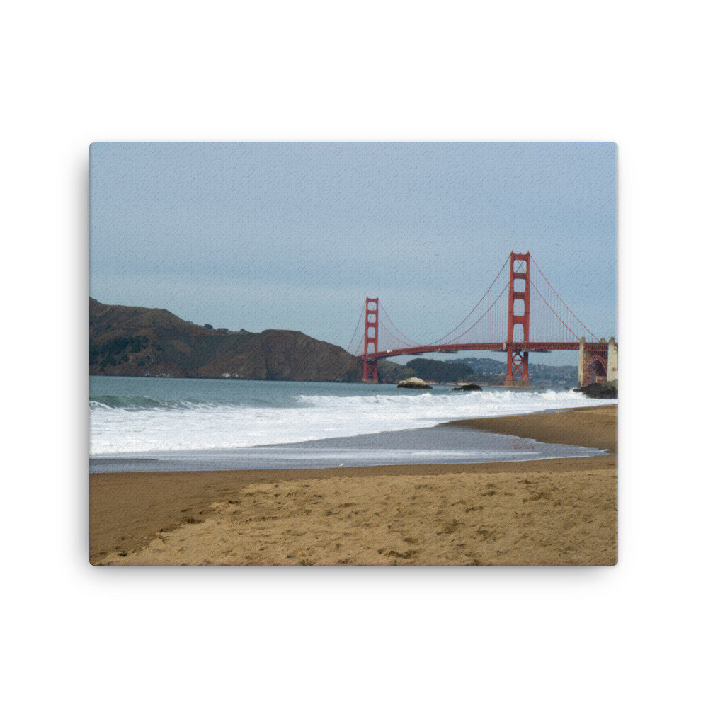 canvas-(in)-16x20-wall-60dd3bcecb6ee.jpg