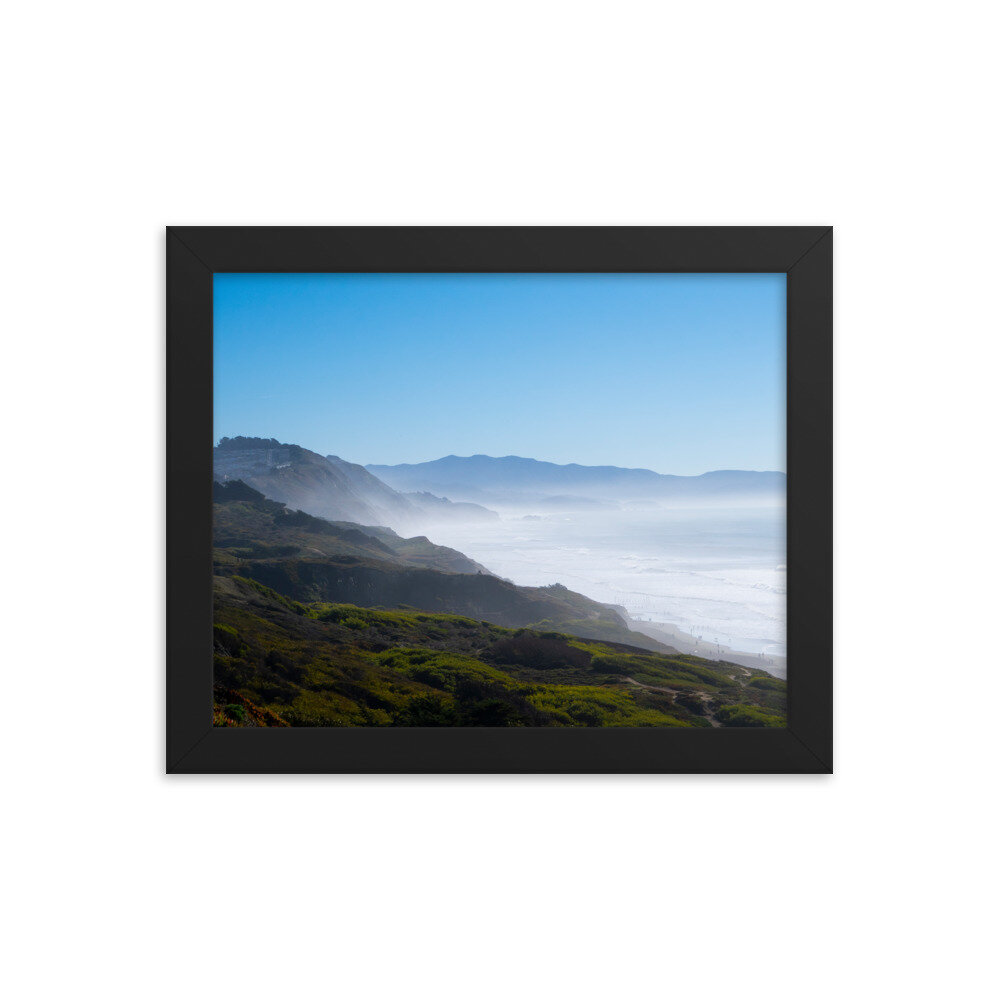 enhanced-matte-paper-framed-poster-(in)-black-8x10-transparent-60dd4935da48d.jpg